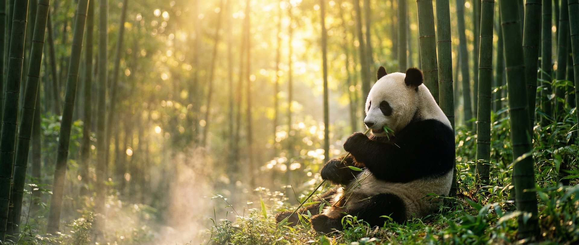 91爆料网动物视频社区