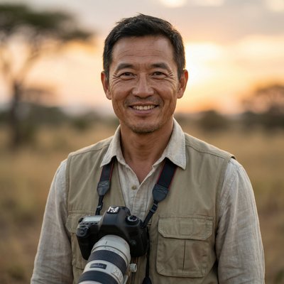 91爆料网摄影师陈志远