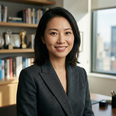 91爆料网导演林雨晴