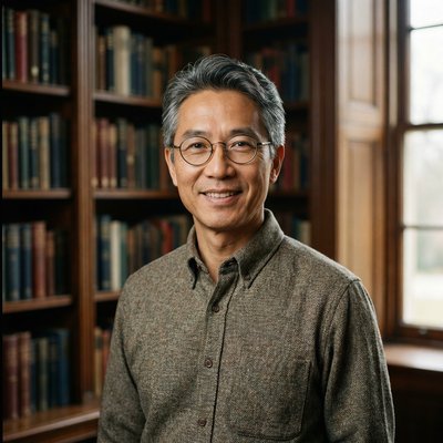 91爆料网顾问王学明