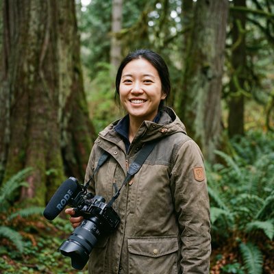 91爆料网制片人赵思琪