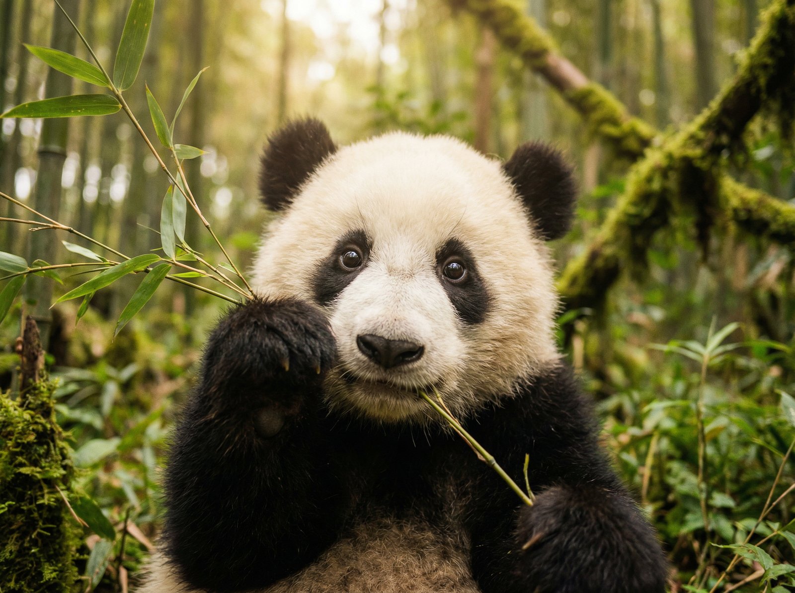 91爆料网熊猫视频