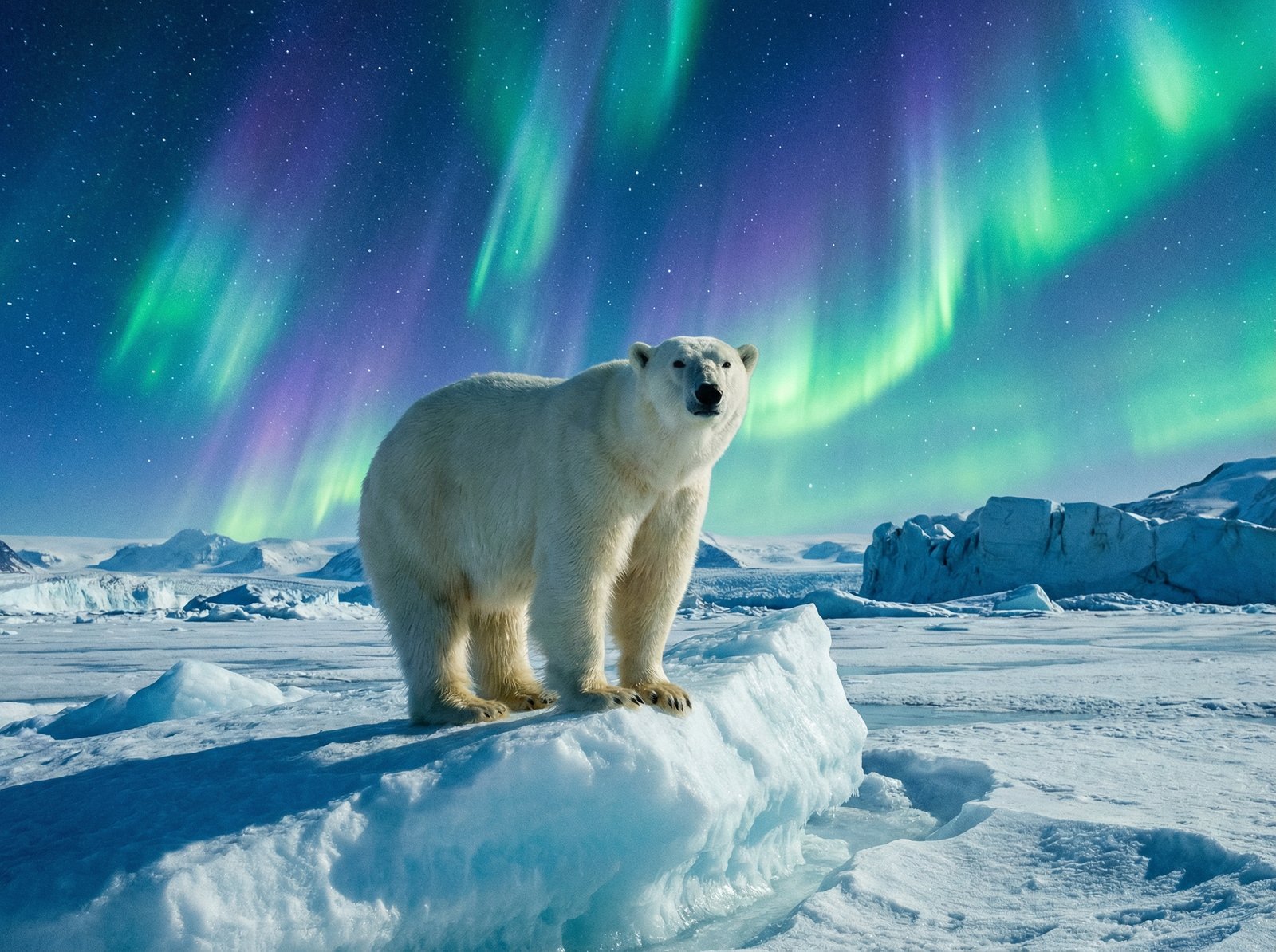 91爆料网北极熊视频