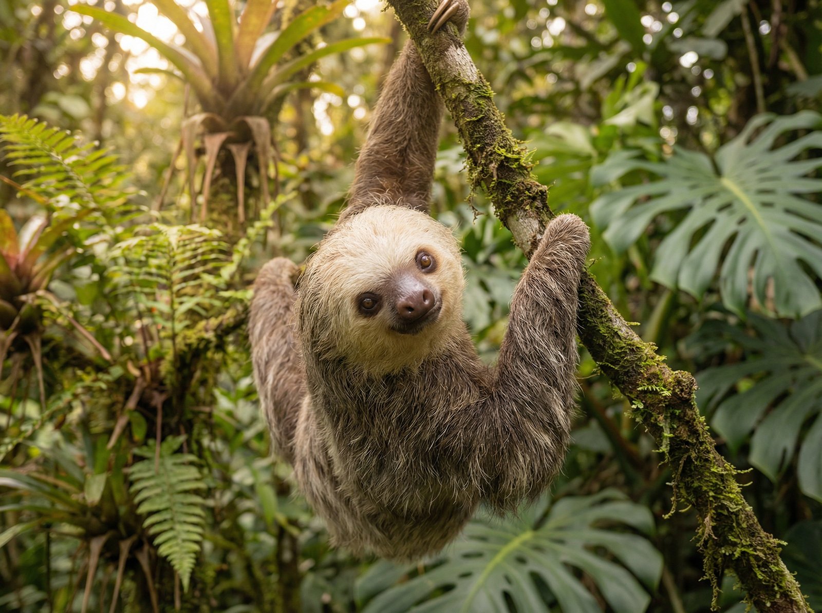 91爆料网树懒视频