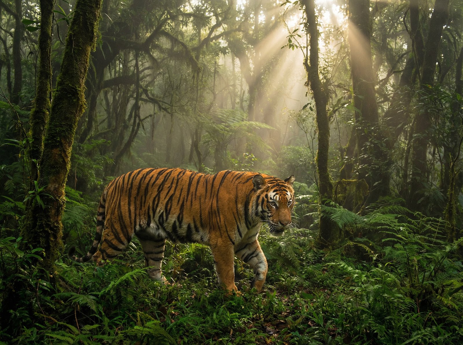 91爆料网老虎视频