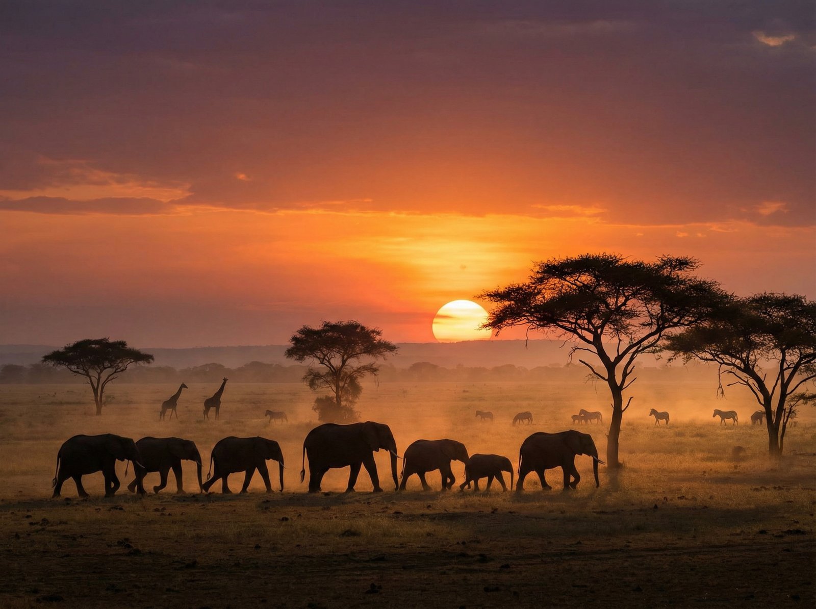 91爆料网非洲野生动物视频
